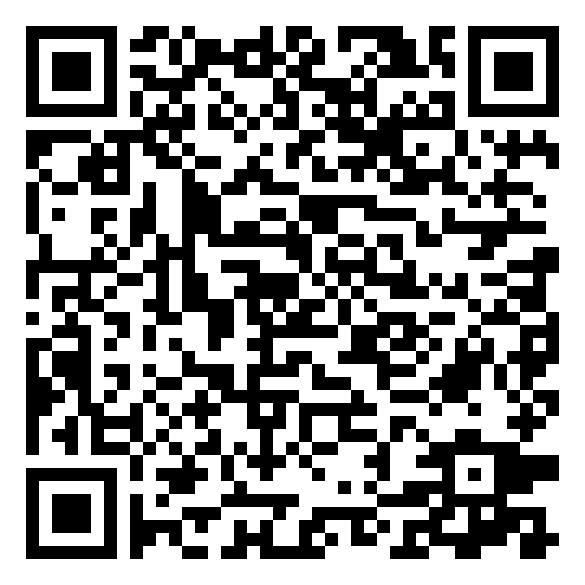 QR code 12321775000000