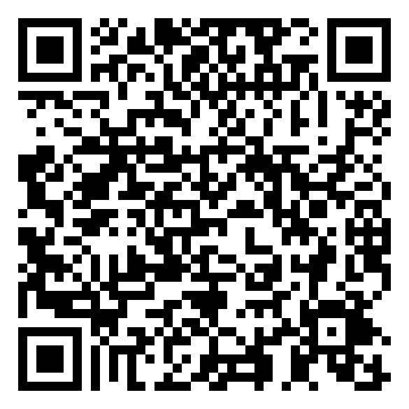 QR code 36670105800000