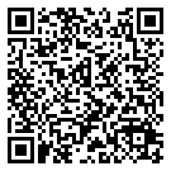 QR code 38440217500000