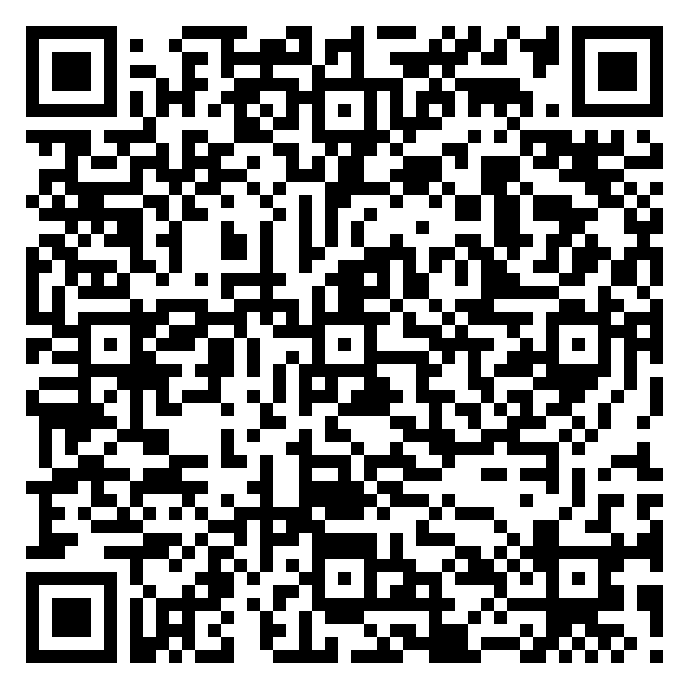 QR code 54195183100000