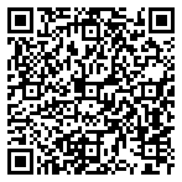 QR code 53051785600000