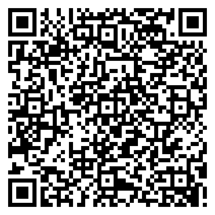 QR code 54116994100000