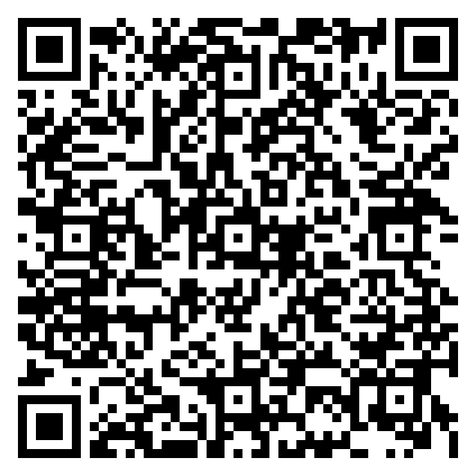 DM INSPIRIA Daniel Mielnik QR code QR code 36960151200000