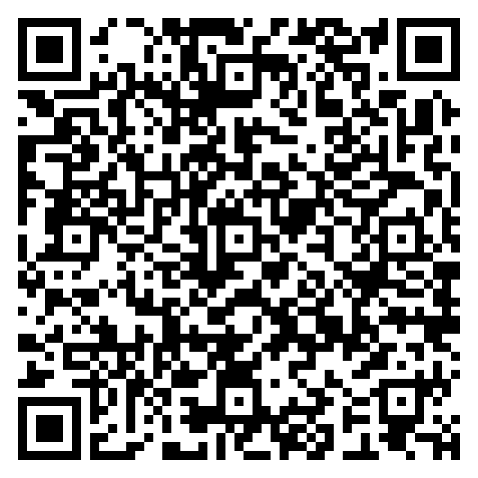QR code 38740043200000