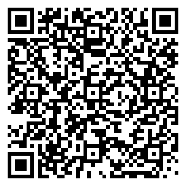 QR code 36406953800000