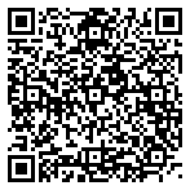 QR code 54338957500000