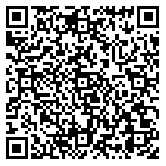 QR code 38278573000000