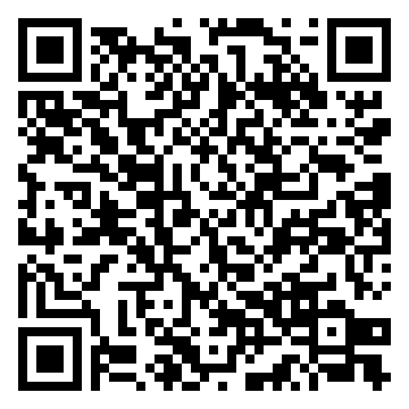 QR code 52673630800000