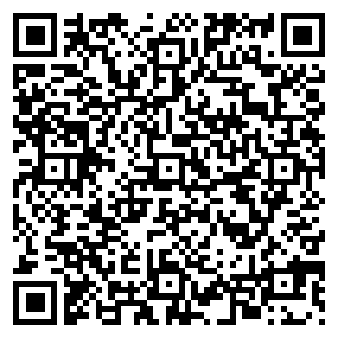 QR code 38644226200000