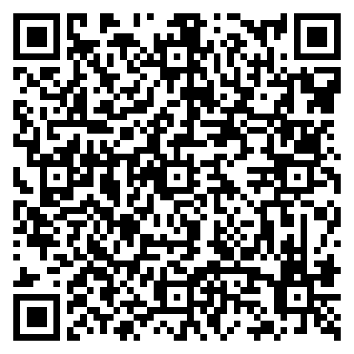 QR code 52687240200000