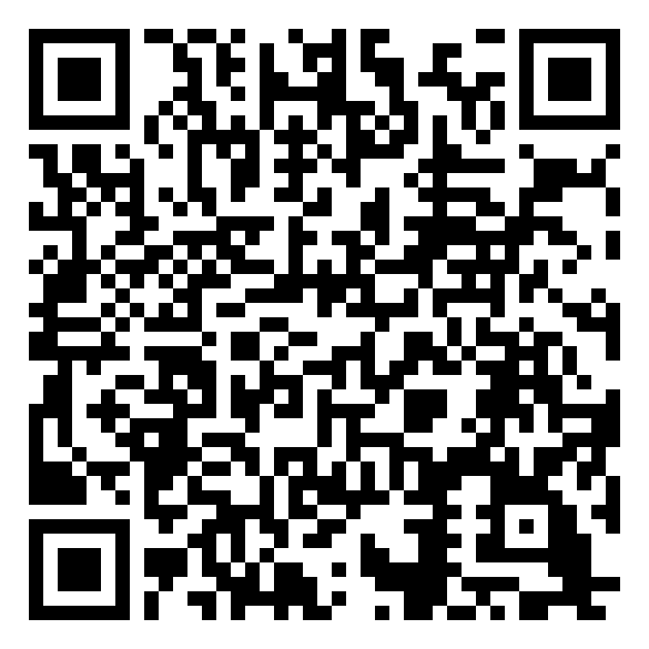 DM Jacek Herman QR code QR code 27200329800000