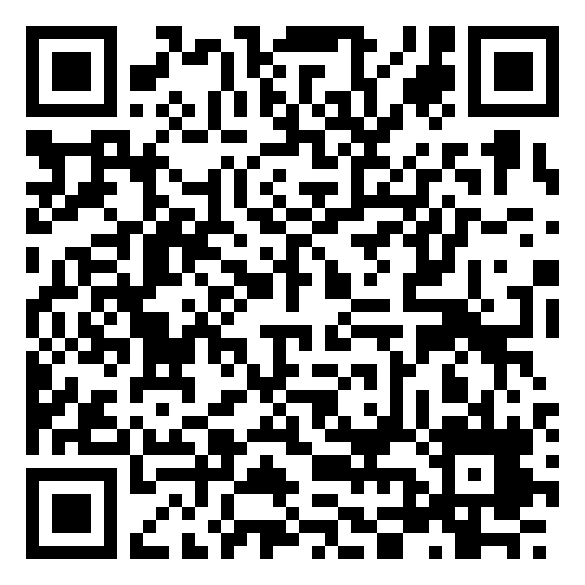 DM Jakub Kasiński QR code QR code 38906631600000