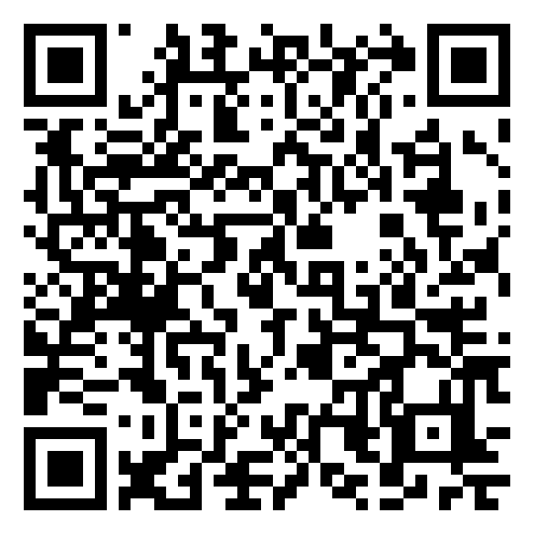 QR code 81261979700000