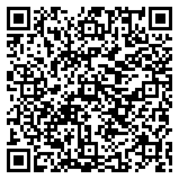 QR code 52038140700000