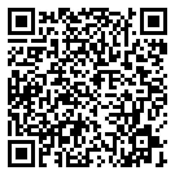 QR code 36628927300000