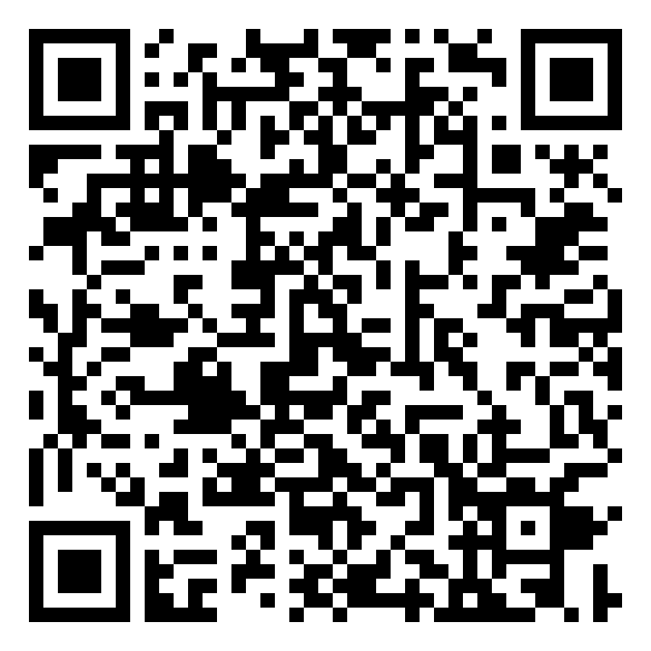 QR code 38954605100000