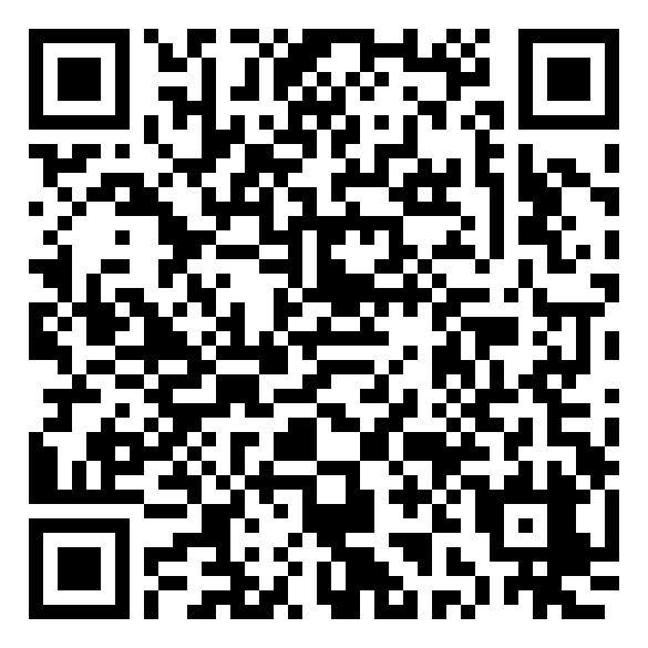 QR code 38790942000000