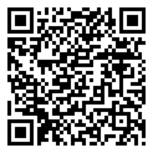 QR code 52905594500000