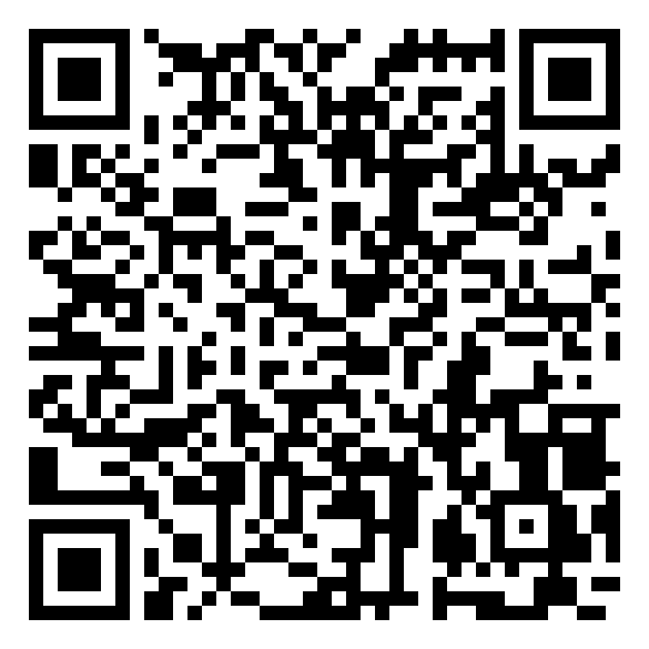 QR code 52345146200000