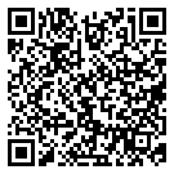 QR code 19259423000000
