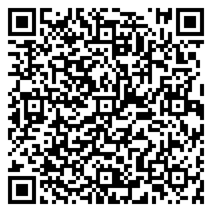 QR code 30157762000000
