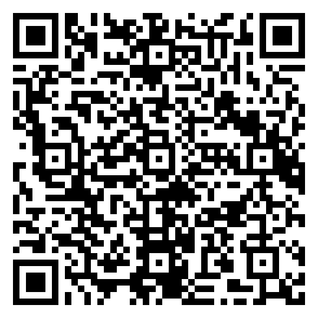 QR code 52117584500000