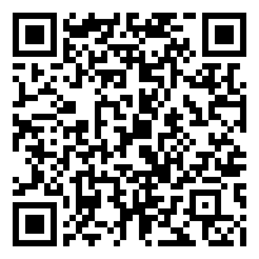 QR code 52841384500000