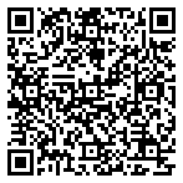 QR code 52227140400000