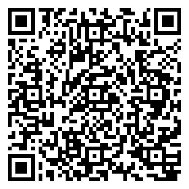 QR code 38721610200000