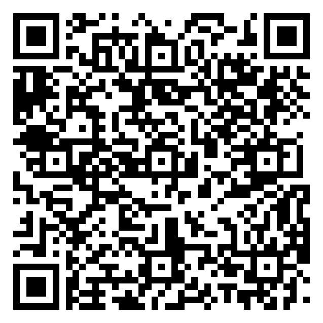 QR code 52055547400000