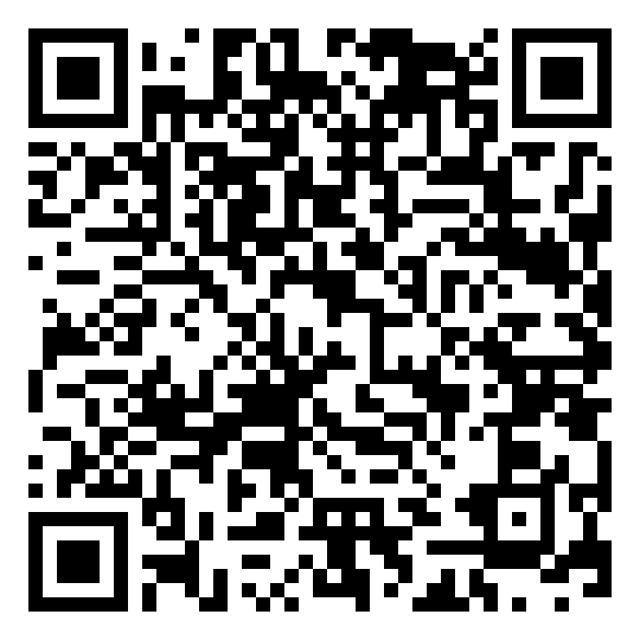 QR code 36864308100000