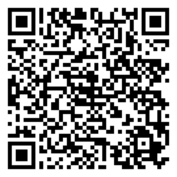 QR code 52690461600000