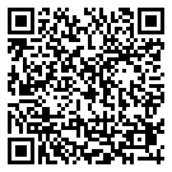QR code 38209843100000