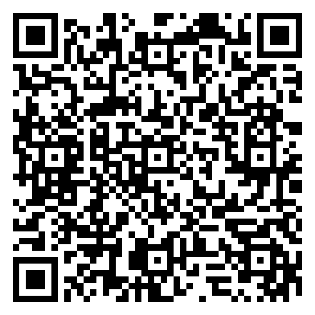 QR code 41104137000000