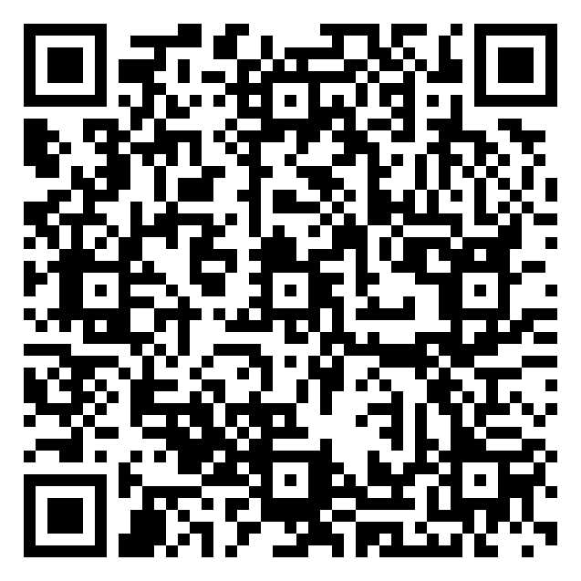 QR code 52793156100000