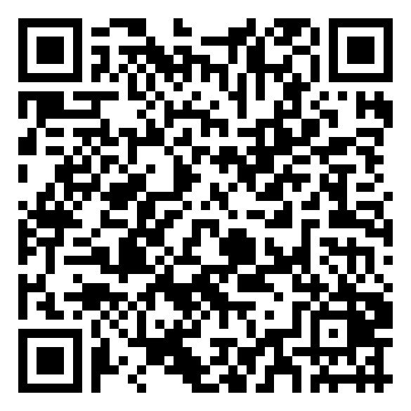 QR code 39099259700000