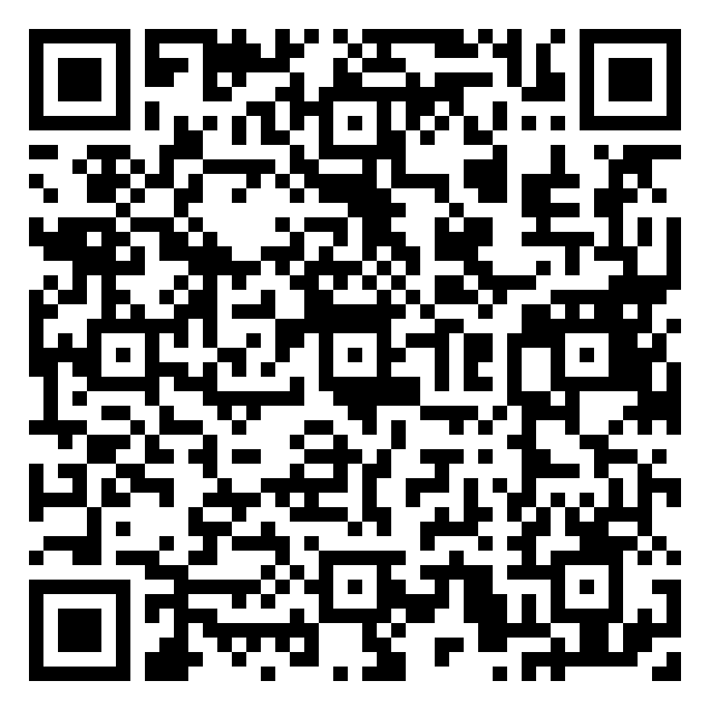 QR code 38735683700000