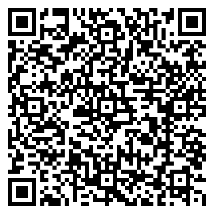 QR code 24195830500000