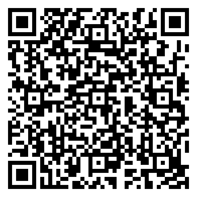 QR code 52889376200000