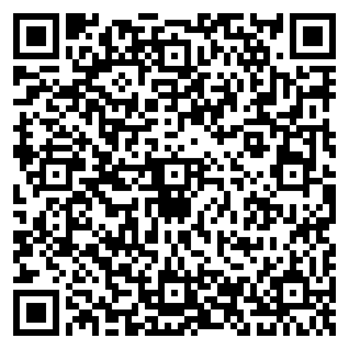 QR code 52663768700000