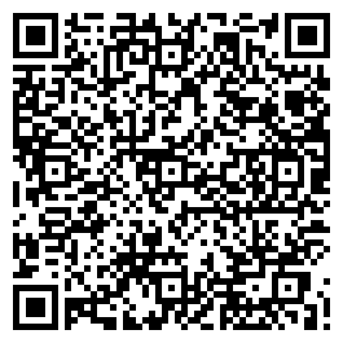QR code 14300052600000