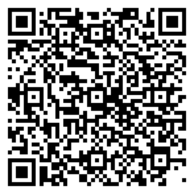 QR code 52666178600000