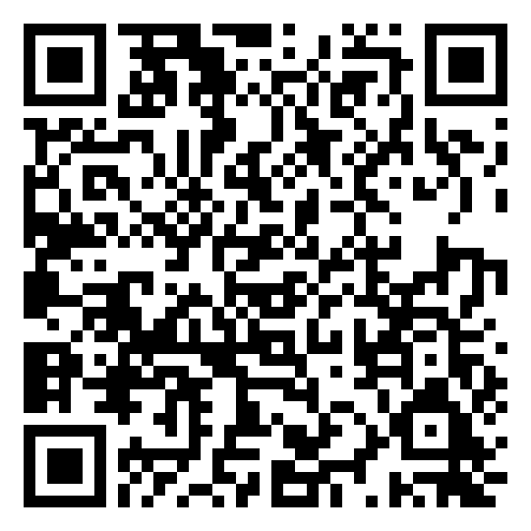 QR code 36930617300000