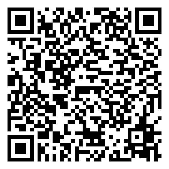 QR code 27780971200000