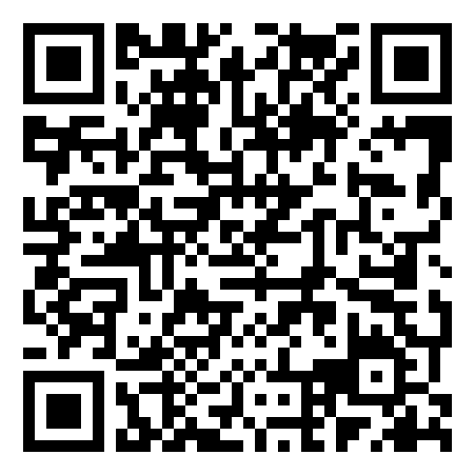 QR code 54115410600000