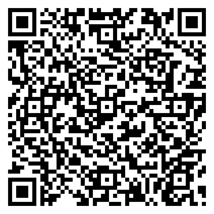 QR code 38962830000000