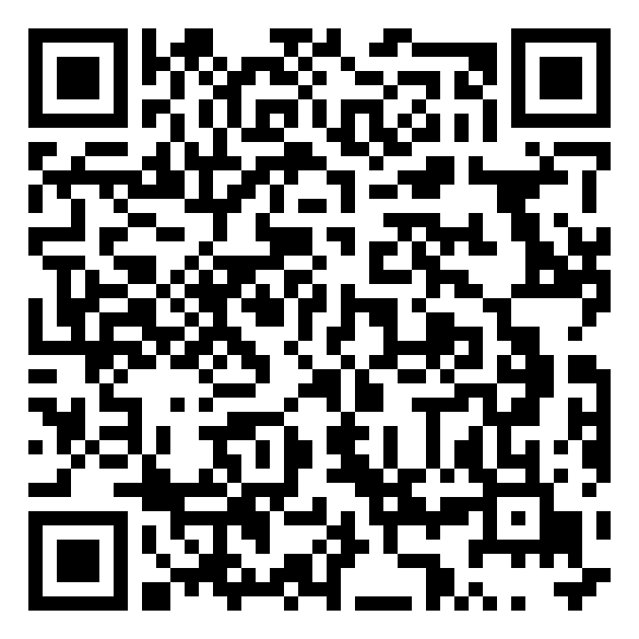 QR code 52663975200000