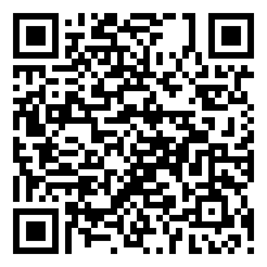 QR code 52730349700000