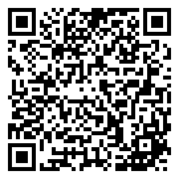 QR code 38422682100000