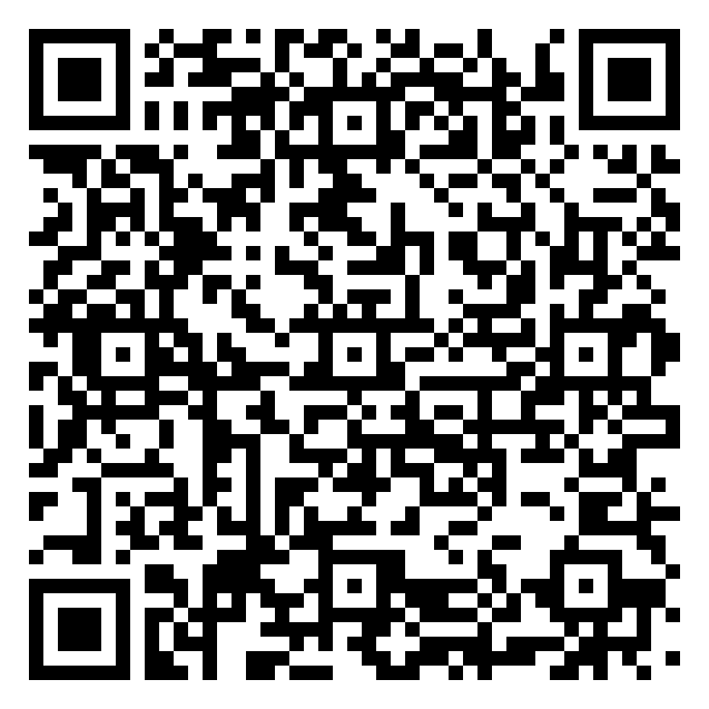 QR code 54374486900000